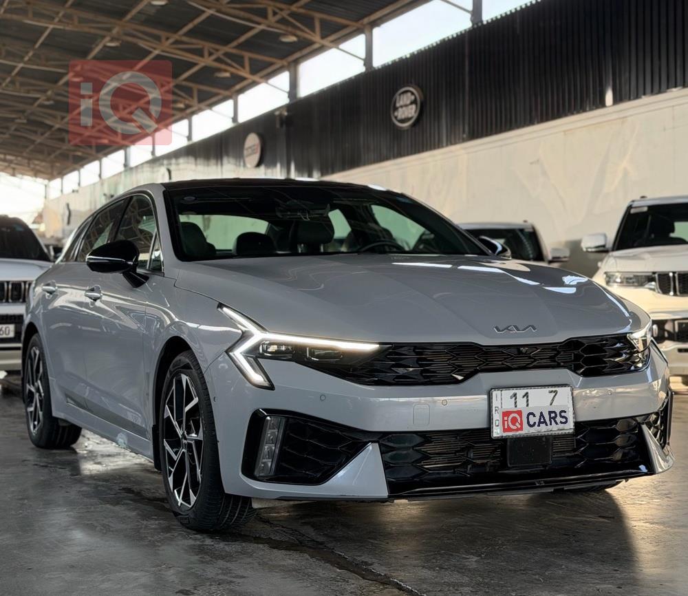 https://cdn.iqcars.io5b5e4d28-633a-4b8e-8f55-af7bd6f31d49_9.jpg